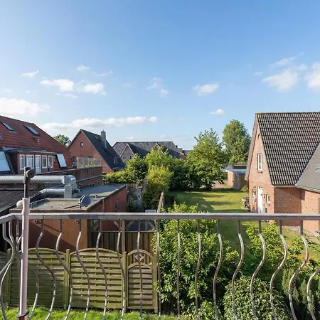 شقة Nemo سانكت بيتر اوردنغ