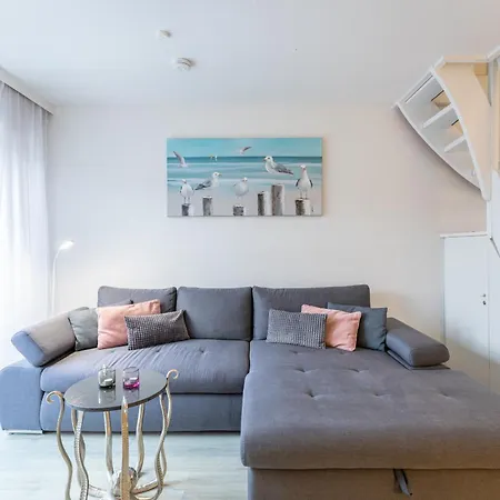 Nemo سانكت بيتر اوردنغ