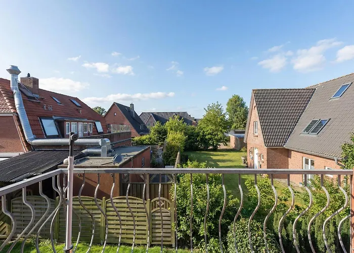 شقة Nemo سانكت بيتر اوردنغ