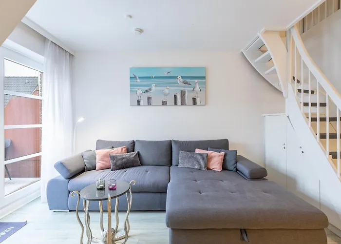 Nemo سانكت بيتر اوردنغ