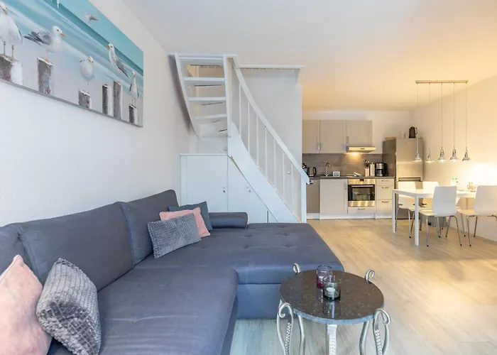 Nemo * سانكت بيتر اوردنغ